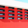 Secondary School Ies Juan de Mariana