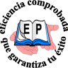 IESPP Esteban Pavletich