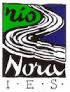 IES Río Nora