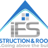 IES Construction and Roofing