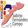 Instituto Educación Secundaria Sabino Fernández Campo
