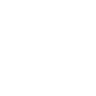 IES Práxedes Mateo Sagasta