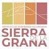 I.E.S SIERRA DE LA GRANA