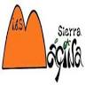IES Sierra Magina