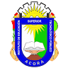 IESTP ACORA