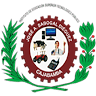 Instituto de Educación Superior Tecnológico Público 