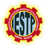 IESTP 