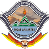 IESTP Todas las Artes