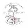 IES Valdebernardo