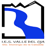 Secondary School IES Valle del Oja