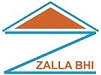 Zalla BHI