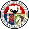 I.E.S. Zurbarán