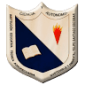 Colegio Felipe Santiago Escobar