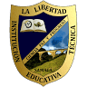 Institucion Educativa Técnica la Libertad