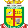Institución Educativa Técnica Santa Cruz de Motavita