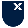 IEXE Universidad