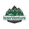IezerVenture