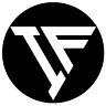 If-Ukraine