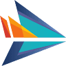 IFA Industries