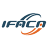 IFACA S.R.L.