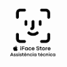 iFace Store