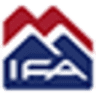 IFA Country Store