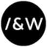 If & When - Digital Agency Sydney