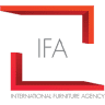 International Furniture Agency