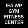 IFA WP GYM TANGERANG