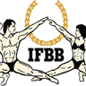 IFBB