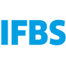 BMT Dach- und Fassadetechnik GmbH