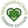 Irish Food and Crafts Herbert Leutner