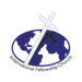 INTERNATIONAL FELLOWSHIP CHURCH / IFC열방교회