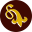 Integrity Funeral Care