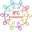 International Family Clinic