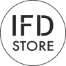 IFDesign Store