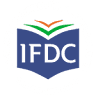 Continuing Teacher Training Institute