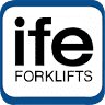 ife Forklifts