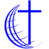 International Full Gospel Church