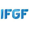 IFGF Desa Cemerlang