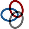 Integrity Financial