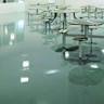 IFI Flooring