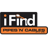iFind Pipes 'N' Cables