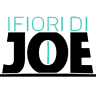 I Fiori di Joe - Floral Design