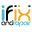iFixandRepair - Cocoa Beach