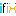 iFixandRepair - Huntley Walmart