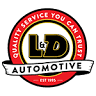 L & D Automotive