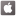 IFIX CENTER