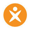 iFix Egypt - Cairo