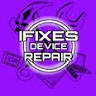 Ifixes Device Repair